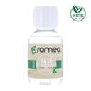 Base végétale 70/30 - 100ml