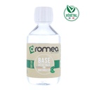 Base végétale 70/30 - 250ml