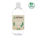 Base végétale 70/30 - 1L