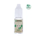 Boosters de nicotine végétal 50/50 - Aromea