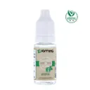 Boosters de nicotine végétal 70/30 - Aromea