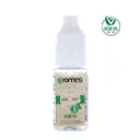 Boosters de nicotine végétal 30/70 - Aromea