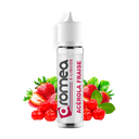 E-liquide Acérola/Fraise 50ml - Aromea