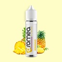 E-liquide Ananas 50ml - Aromea