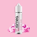 E-liquide Bubble Gum 50ml - Aromea