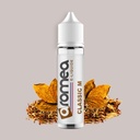 E-liquide Classic M 50ml - Aromea