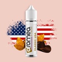 E-liquide Classic USA 50ml - Aromea