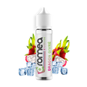 E-liquide Fruit du dragon (ancien dragon givré) 50ml - Aromea FRAIS