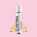 E-liquide L'arlequin 50ml - Aromea