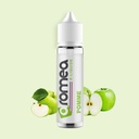 E-liquide Pomme 50ml - Aromea