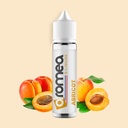 E-liquide Abricot 50ml - Aromea