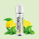 E-liquide Citron/Menthe 50ml - Aromea