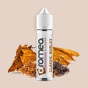 E-liquide Classic Burley 50ml - Aromea