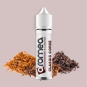 E-liquide Classic Corsé 50ml - Aromea
