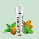 E-liquide Classic Menthol 50ml - Aromea