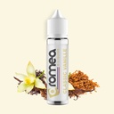 E-liquide Classic Vanille 50ml - Aromea