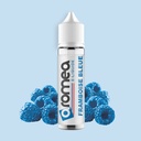 E-liquide Framboise bleue 50ml - Aromea