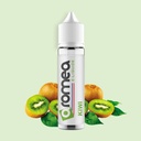 E-liquide Kiwi 50ml - Aromea