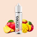 E-liquide Mangue 50ml - Aromea