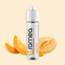 E-liquide Melon 50ml - Aromea