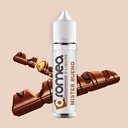 E-liquide Mister Bueno 50ml - Aromea
