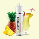 E-liquide Pinacolada 50ml - Aromea