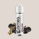 E-liquide Réglisse 50ml - Aromea