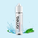 E-liquide Nature 50ml - Aromea