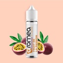 E-liquide Fruit de la passion 50ml - Aromea