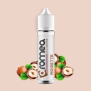E-liquide Noisette 50ml - Aromea