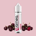 E-liquide Cerise 50ml - Aromea