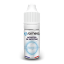Booster de nicotine Hybride - Aromea