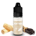 Arôme Riz Soufflé Vanille