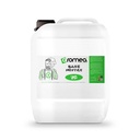 Base 100% VG - 5L