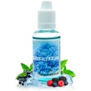 Concentré Heisenberg 30ml - Vampire Vape