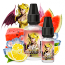 Concentré Succube V2 30ml - Ultimate