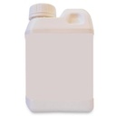 Bidon - 1 litre
