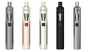 Kit eGo Aio - Joyetech