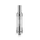 Clearomiseur GS Air 2 - Eleaf