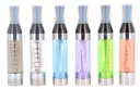 Clearomiseur Kanger T2 - Kangertech