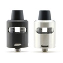 Atomiseur Tsunami 24 RDA Plus - Geek Vape