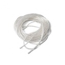 Fibre de silice Original