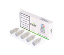Résistances EC Melo 3 (x5) - Eleaf