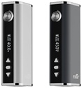 Istick 40w - Eleaf