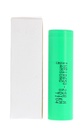 Accu SAMSUNG INR 18650-25R - 2500mah