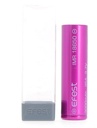 Accu EFEST 18650 3000mah - 35A