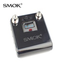 Ohmmètre - Smoktech