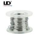 Kanthal A1 - FUMYTECH