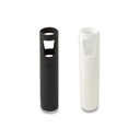 Etui pour eGo AIO - Joyetech