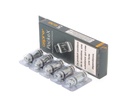 Resistances PockeX (x5) - Aspire